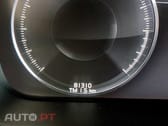 Volvo V60 2.0 T6 AWD TE Inscription Expression