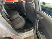 Audi A1 1.0 TFSI
