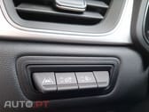 Renault Captur 1.0 TCe 90 techno