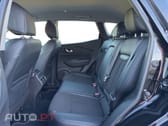Renault Kadjar 1.5 dCi Intens