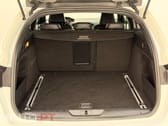 Peugeot 308 SW 1.2 PureTech GT Line EAT6