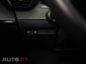 Peugeot E-208 50 kWh Active Pack