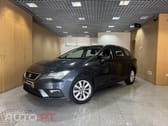 Seat Leon 1.6 TDI Style S/S