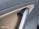 Tesla Model 3 Standard Range Plus RWD
