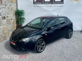 Seat Ibiza 1.6 TDI Reference