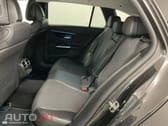Mercedes-Benz C 300 e Avantgarde