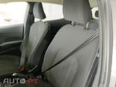 Ford Fiesta 1.5 TDCi Connected