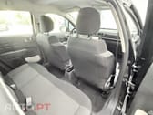Citroen C3 1.2 PureTech Feel