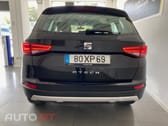 Seat Ateca 1.6 TDI Style