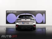 Peugeot 308 SW 1.5 BlueHDi Style EAT8