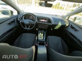Seat Leon 1.6 TDI Style S/S