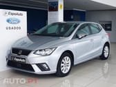 Seat Ibiza 1.0 Style