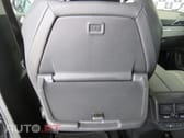 Peugeot 5008 1.5 BlueHDi Allure