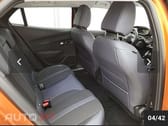 Peugeot 2008 Allure