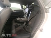 BMW i4 eDrive40 Desportiva M