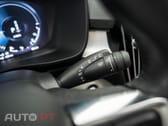 Volvo XC40 1.5 T5 PHEV R-Design