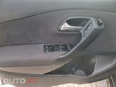 Volkswagen Polo 1.2 TDi Confortline