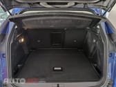 Peugeot 3008  Puretech 130 Stop Start Gpf Allure Pack