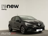 Renault Clio Clio 1.0 TCe Evolution Bi-Fuel