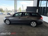 Peugeot 308 SW e-HDi 115 Stop & Start Active
