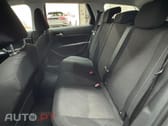 Peugeot 308 SW 1.5 BlueHDi Allure EAT6