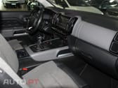 Citroen C5 Aircross 1.5 BlueHDi C-Series