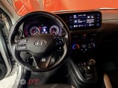 Hyundai i10 1.0 Comfort