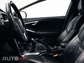 Volvo V40 1.6 D2 Eco Momentum
