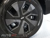Dacia Jogger 1.0 ECO-G Expression Bi-Fuel