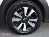 Citroen C3 1.2 PureTech Max