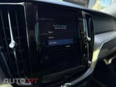 Volvo XC60 2.0 T8 PHEV Momentum Plus AWD