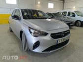 Opel Corsa 1.5 D Edition