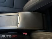 Volvo V60 2.0 D2 Momentum