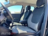 Renault Captur 1.5 dCi