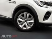 Mitsubishi ASX 1.6 PHEV Intense