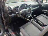 Citroen C3 Aircross 1.2 PureTech Plus
