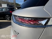 DS DS7 Crossback E-Tense Grand Chic EAT8