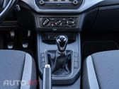 Seat Ibiza 1.0 Style