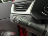 Renault Captur 1.0 TCe Intens