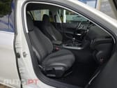 Peugeot 308 1.2 PureTech GT Pack