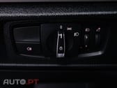 BMW 116 dA Line Urban