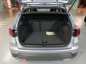 Seat Arona 1.0 TSI FR