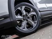 Mazda MX-30 e-SKYACTIV Advantage+Modern Confidence