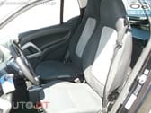 Smart ForTwo PURE 0.8 CDI