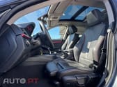BMW 325 d Auto Line Sport