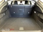 Citroen C5 X 1.2 PureTech Feel Pack EAT8