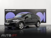 Volkswagen Taigo 1.0 TSI Urban