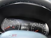 Dacia Jogger 1.0 eco-g sl extreme+ gpl 7 lugares