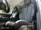 Peugeot 5008 1.5 BlueHDi Allure EAT8