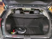 Kia Niro 64kWh